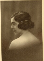 /medias/customer_2/NUMERISATION_2025/45 Fi Collection Pierre Allier/45_Fi_01_jpg_/0_0.jpg